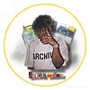 juicewrld.143