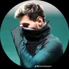 rayanduhoki2