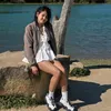 kaew344
