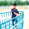 md.ruhul.amin.isl5