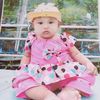 .watihnin18