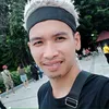 jaypeecabiles945