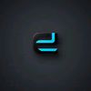 esolutionsmart