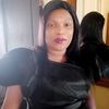 kgadi.rakobela