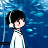 fanskevinmaxwell.1244