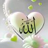 user5813734616325