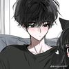 gojo_fav_boy