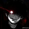 natanael_s_elitt