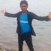 farwankhan7