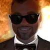 schanczopanczes