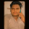 adeel.king.43