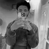 nanaforimorefree