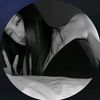 lisi_.lee