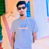 mahfuj.howlader