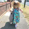 shellybean842