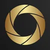 Aperture NI