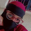 axlaam.mahamed1