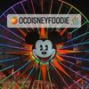 ocdisneyfoodie94