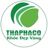 thaphacovn