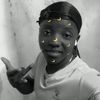 king.wizzy10