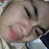 steffani.amalia