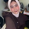findqiw_
