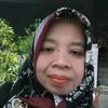 qoriahqoriah53
