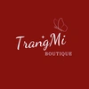 trangmi.boutique