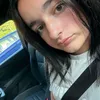 brookeiscool31