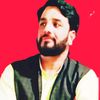 ramzanulhaq.dogar