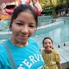 c.heo.yu.bin.xanh