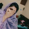 onie.alam