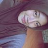 lisakssszz
