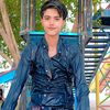 nadeem.chohan943