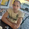 ioan.ioan446
