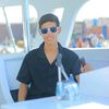user8102982086659