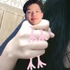 trongduong23_11_03