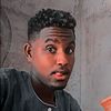 user14622045850574