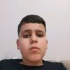 berat.agiragac7