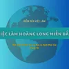 nhanluchoanglongdjc
