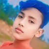 anilmahato__