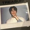 jjeongfav