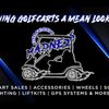 golfcart_madness