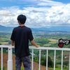 naing.lin.aung000