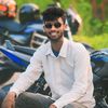 yadav_babu_king1
