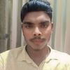 user5401117628695