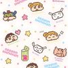 shinchan_cuteeee