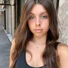 martina