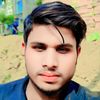 asif.khan17408