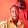 Abdulsamad Adekunle Busayo